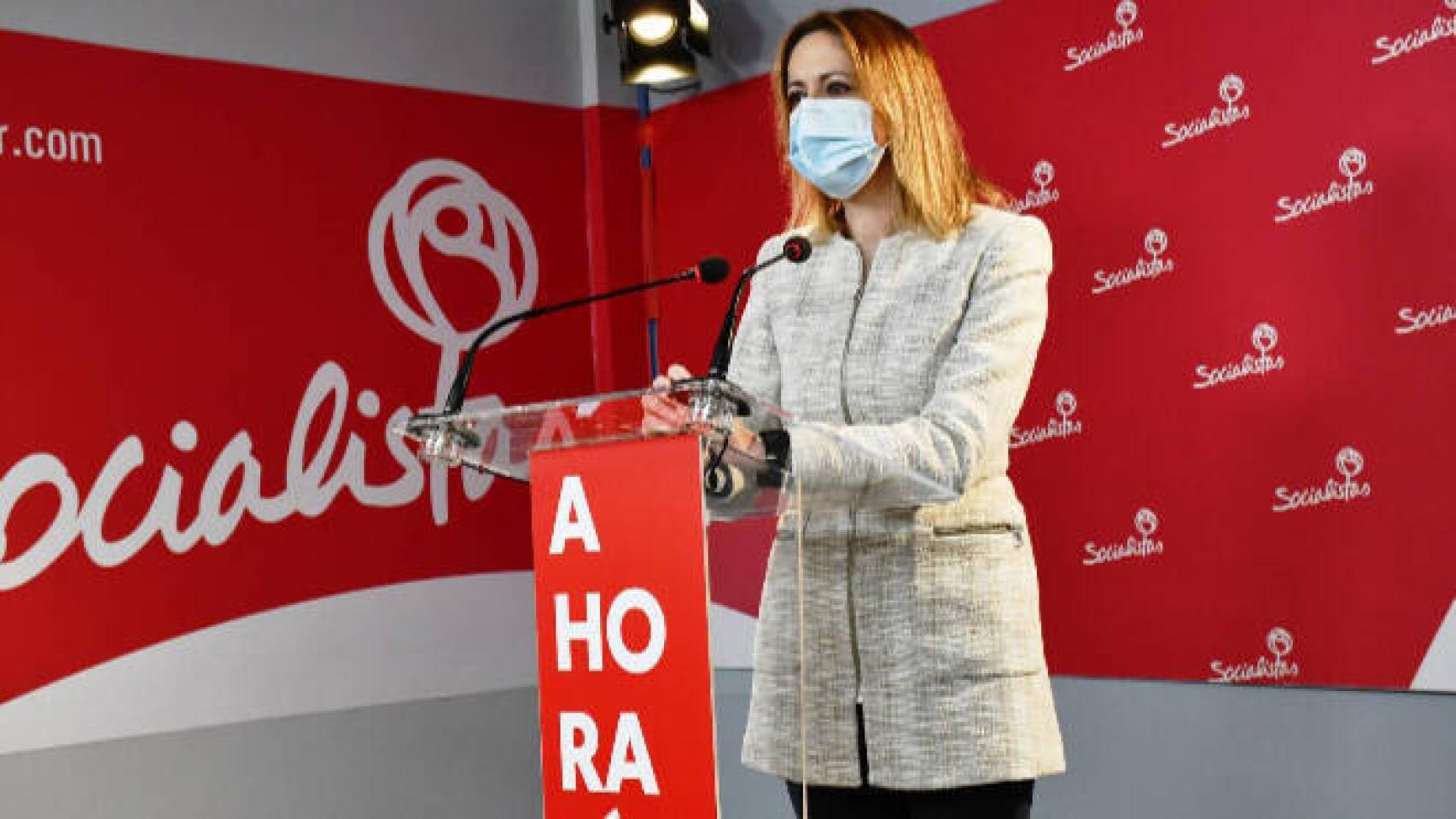 Digital Castilla