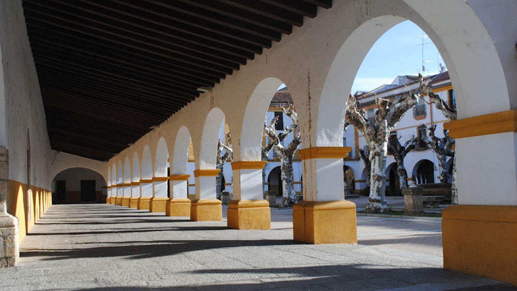Castilla y León