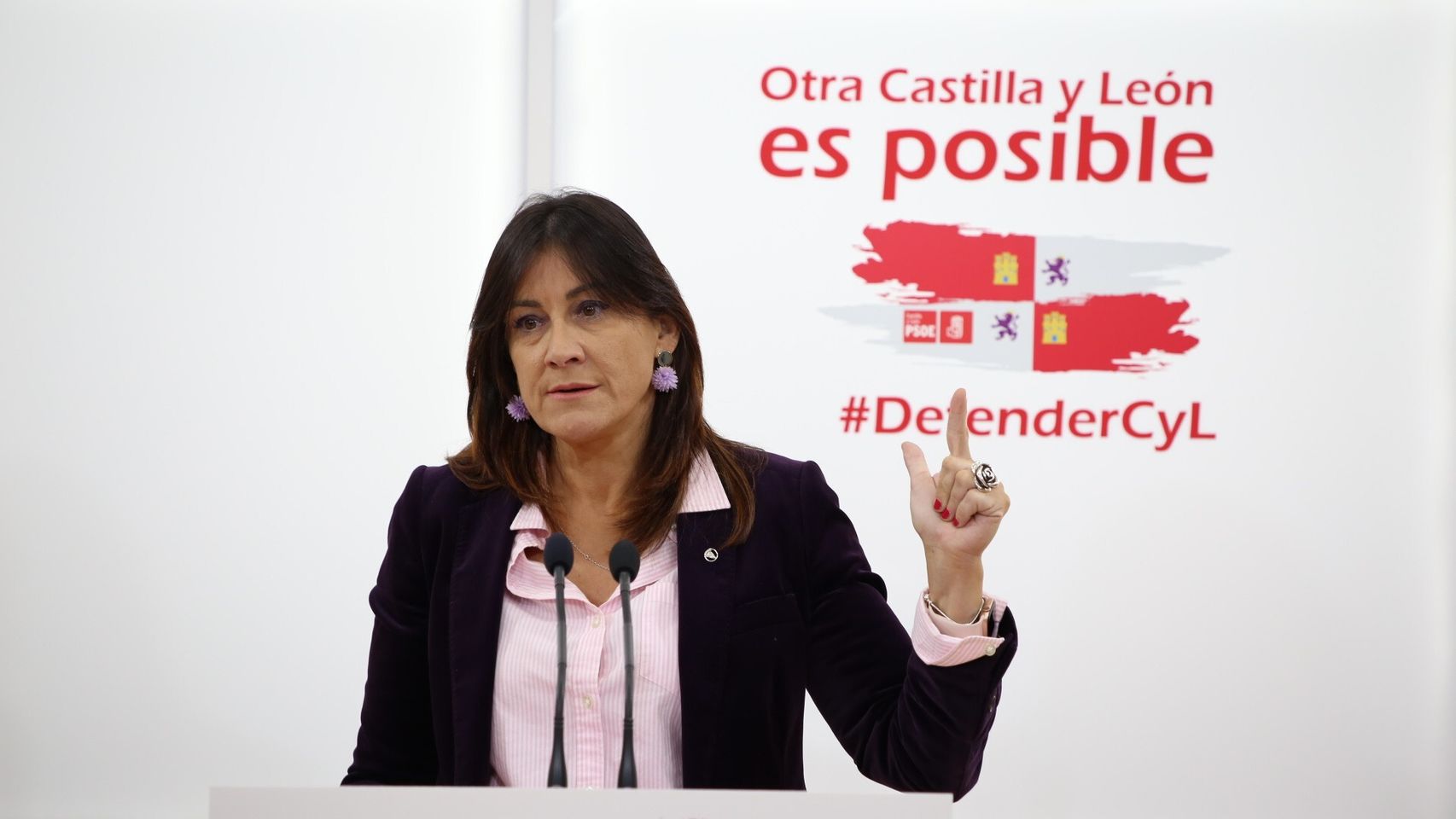 Castilla y León