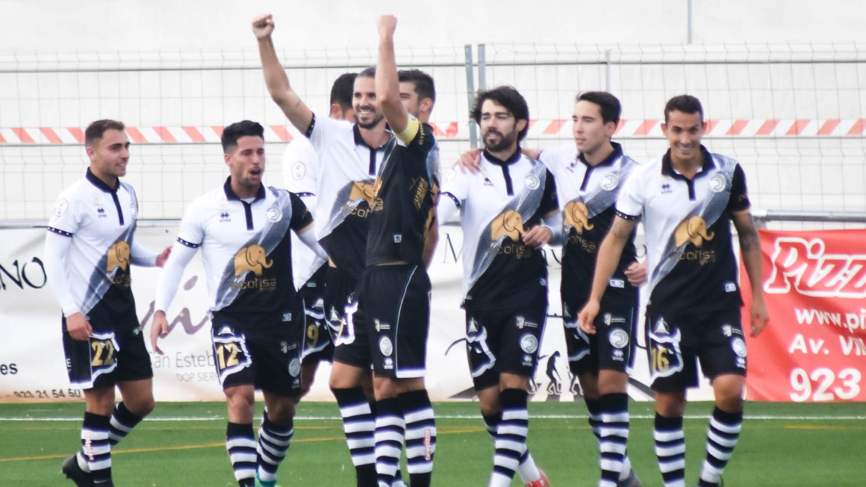 Castilla y León