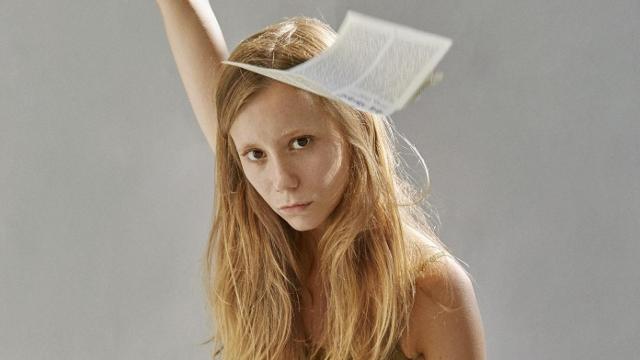 Talare © Mara Alonso_6