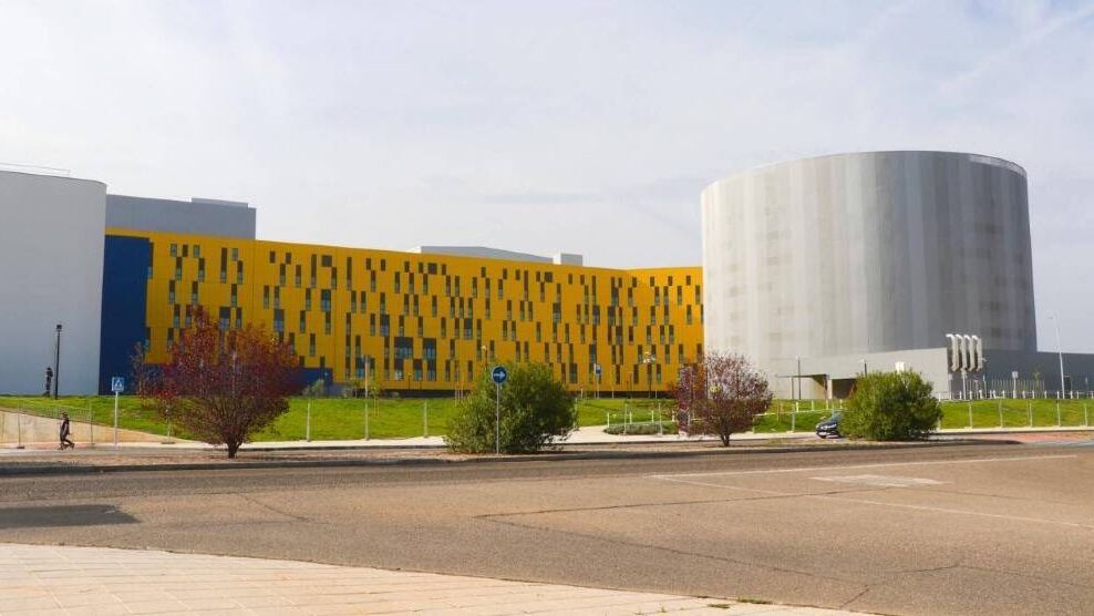 Digital Castilla