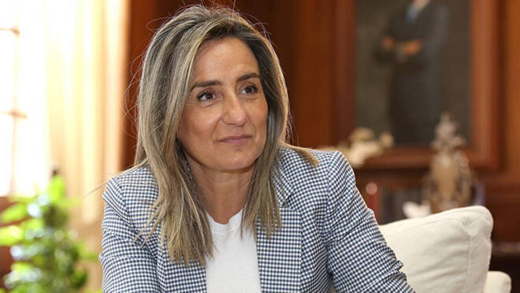 Digital Castilla
