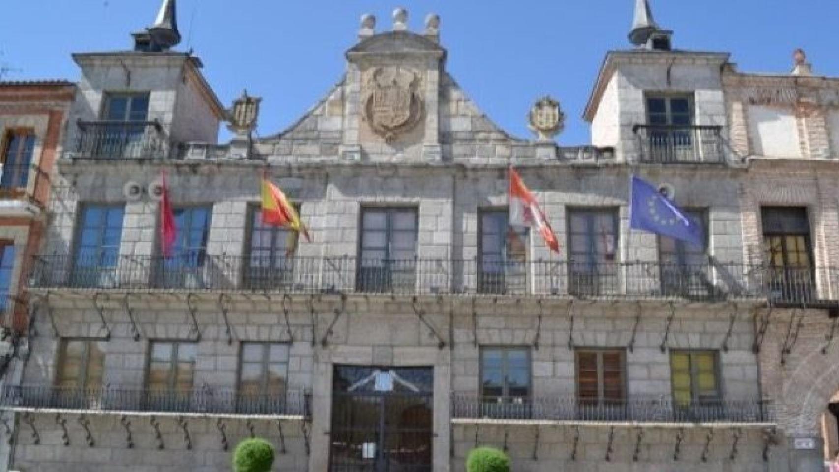 Castilla y León