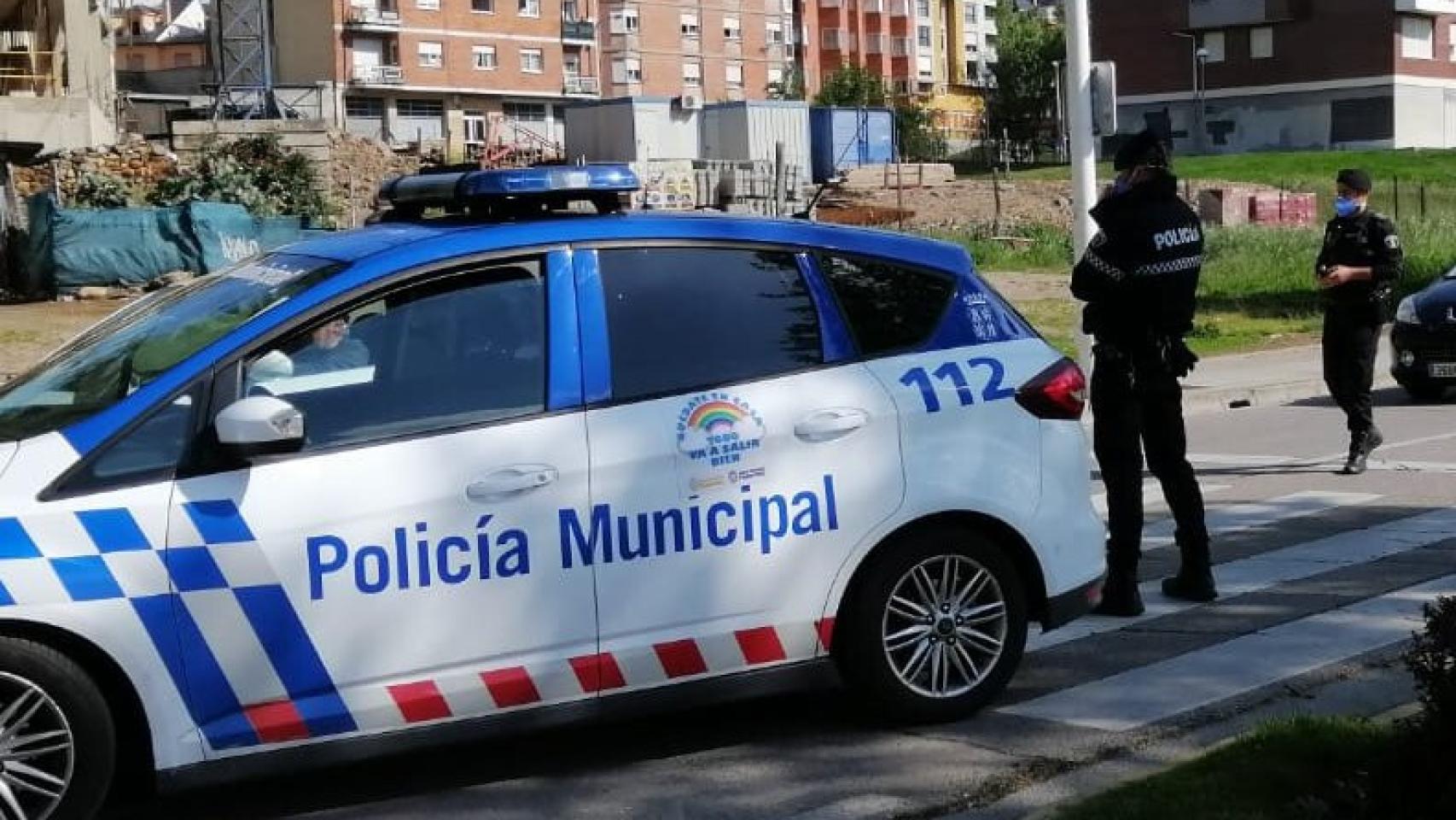 Castilla y León