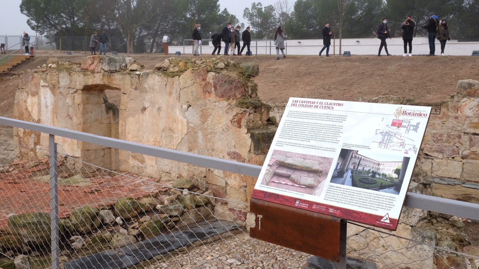 Castilla y León