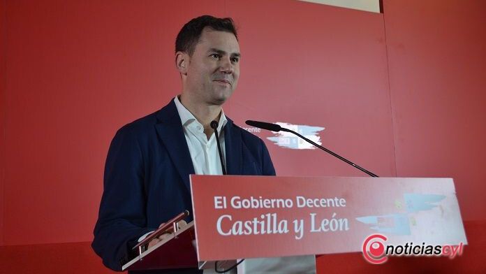 Castilla y León