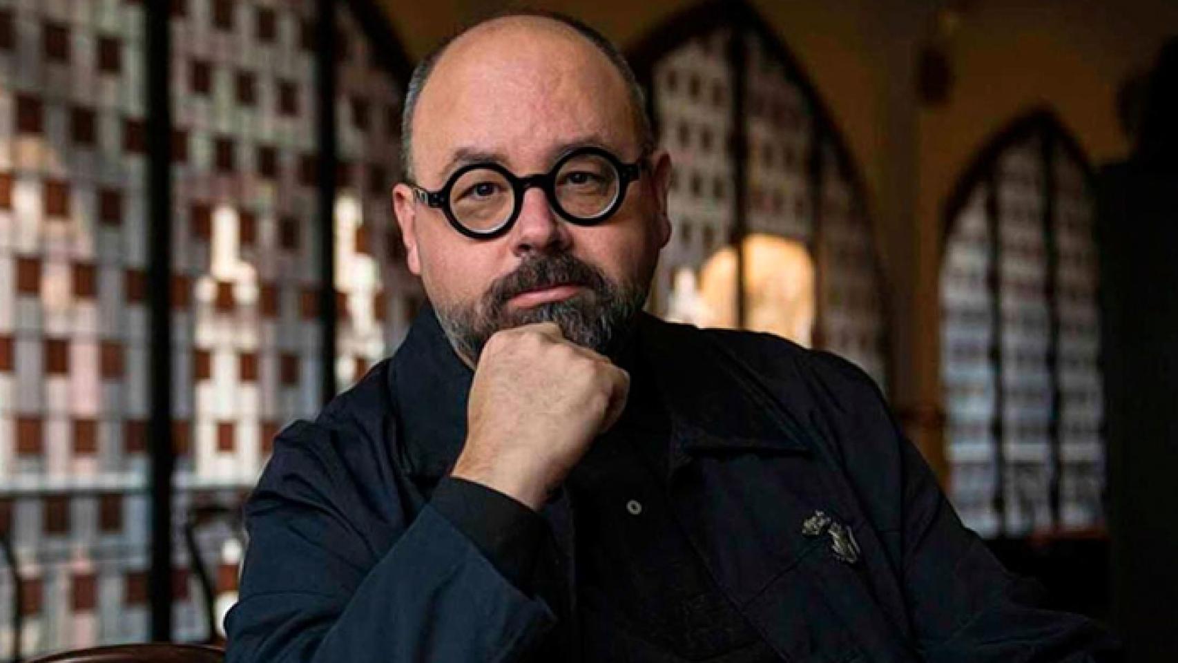 Carlos-Ruiz-Zafon