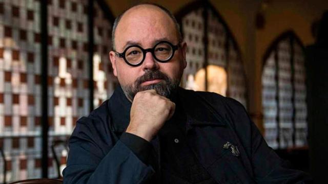 Carlos-Ruiz-Zafon