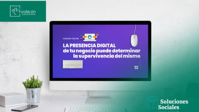 Digital Castilla