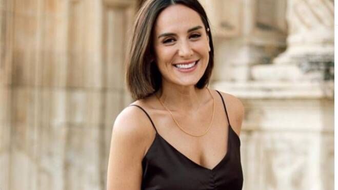 Tamara Falcó