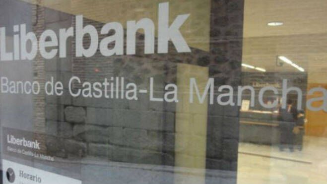 Digital Castilla