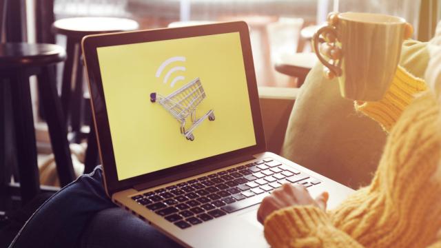 Ofertas de la semana de Amazon: adelántate al Black Friday