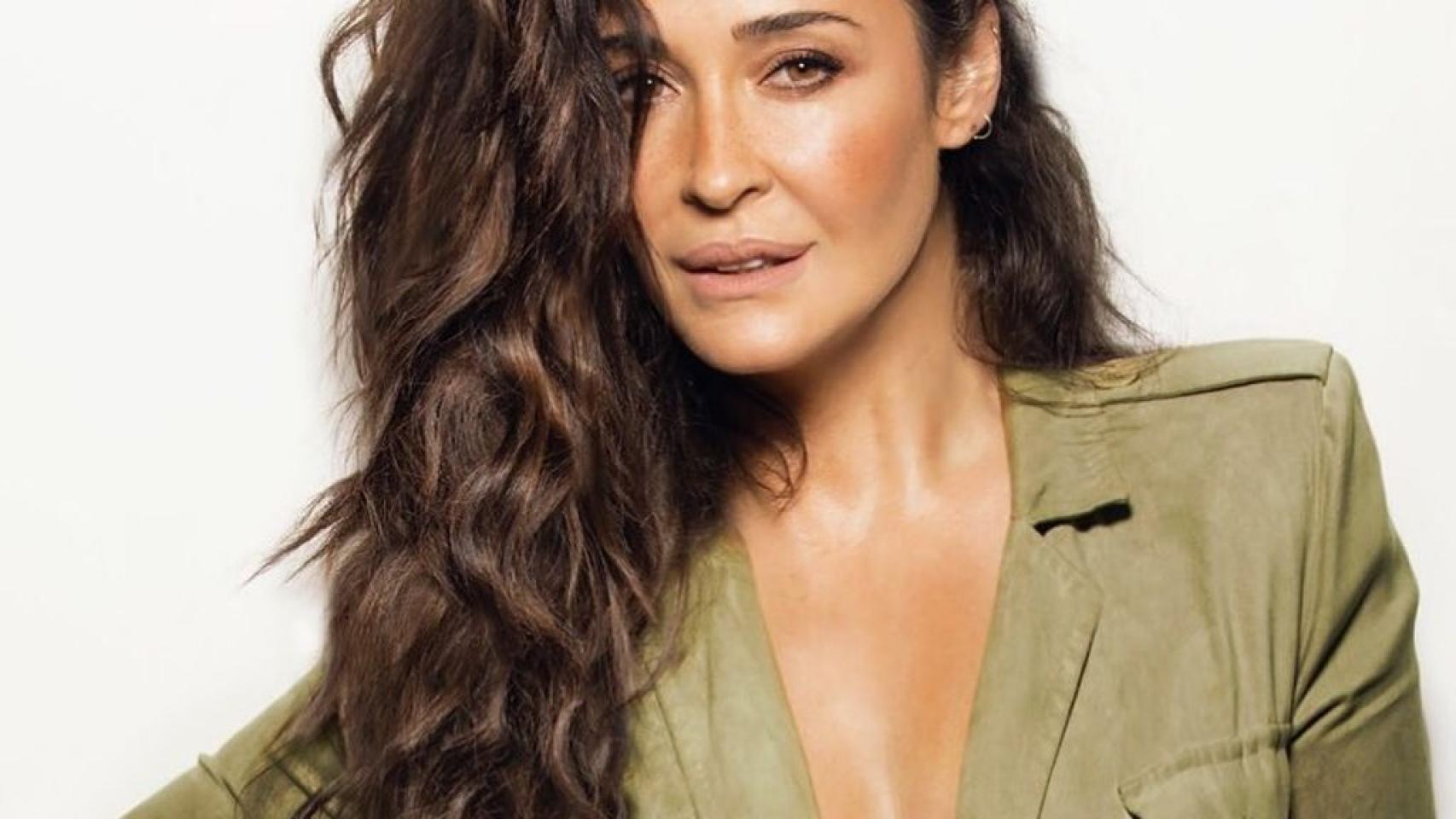 7I1pxXpUPV1sf7mFtQRru7