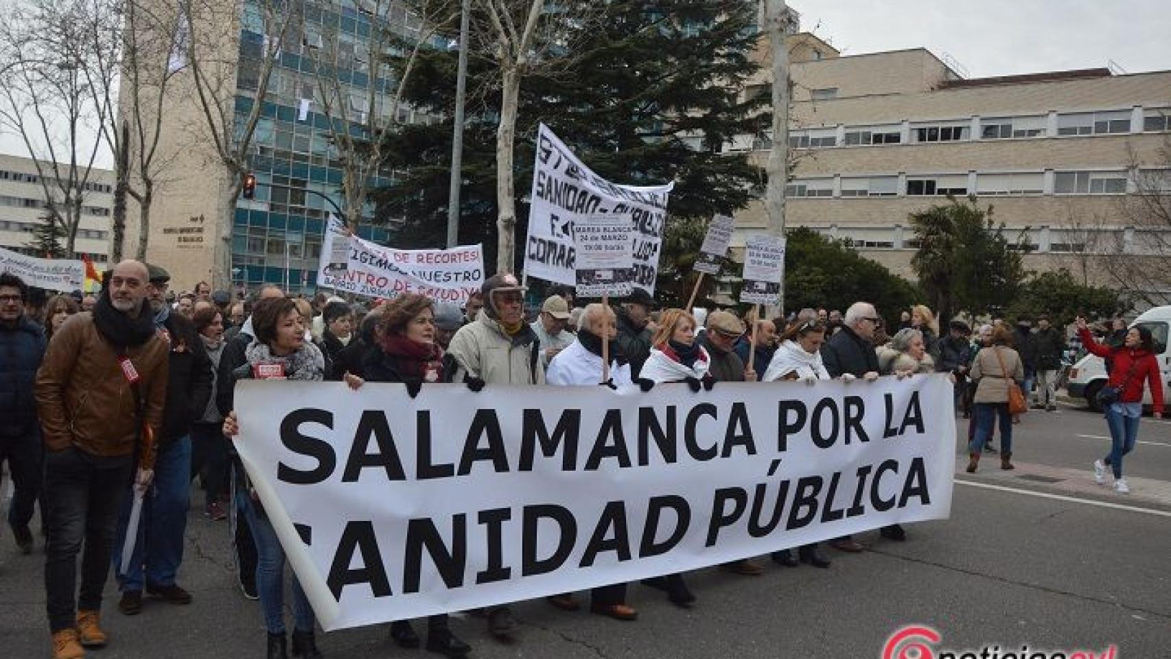 marea blanca salamanca 11