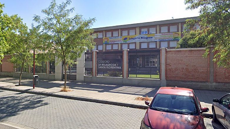 Castilla y León
