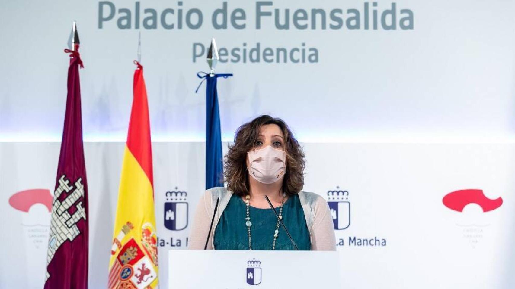Digital Castilla