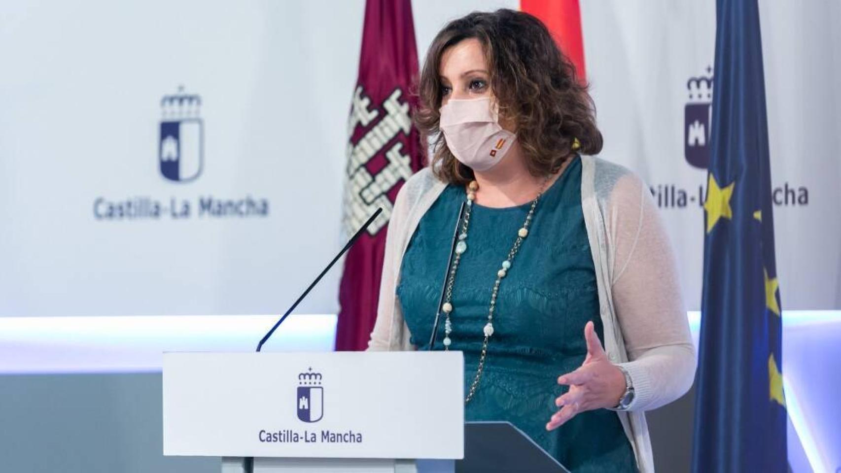 Digital Castilla