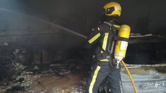 Foto: Diputación de Cuenca