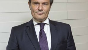 Rafael Gómez del Río