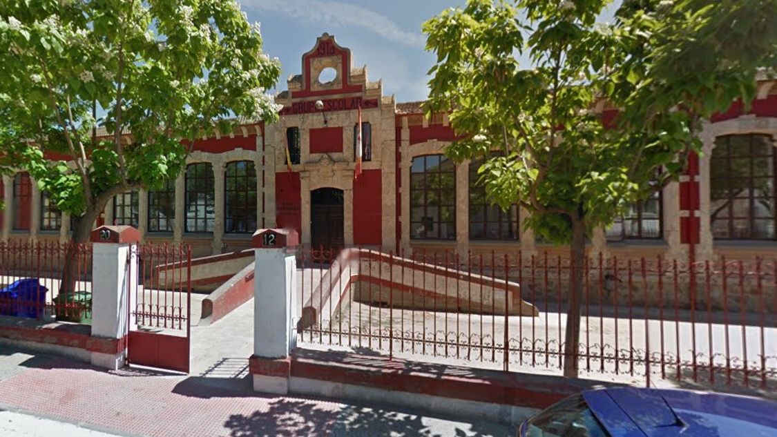 Castilla y León