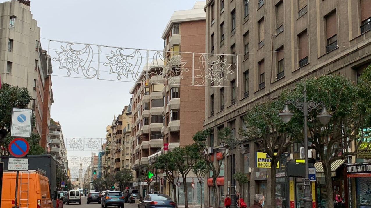 Castilla y León