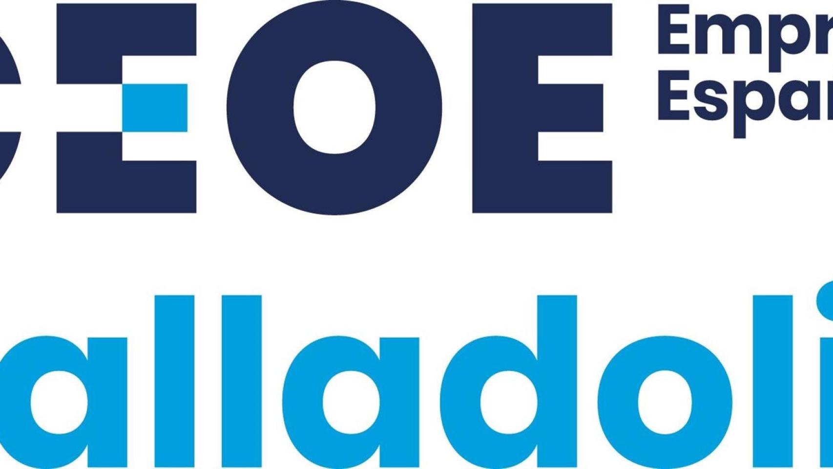 Castilla y León