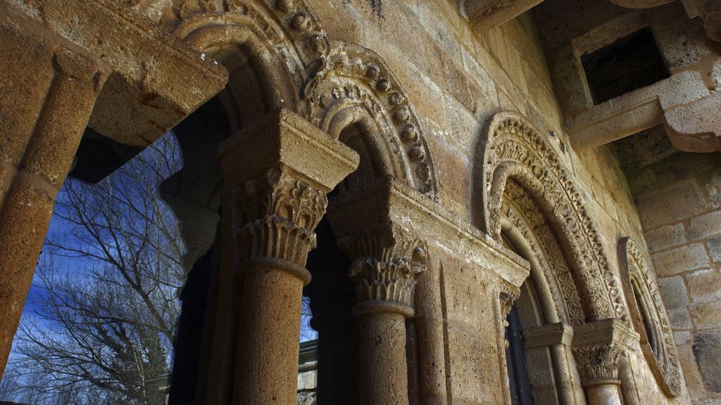 Castilla y León