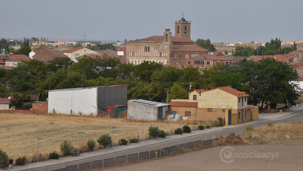 Castilla y León