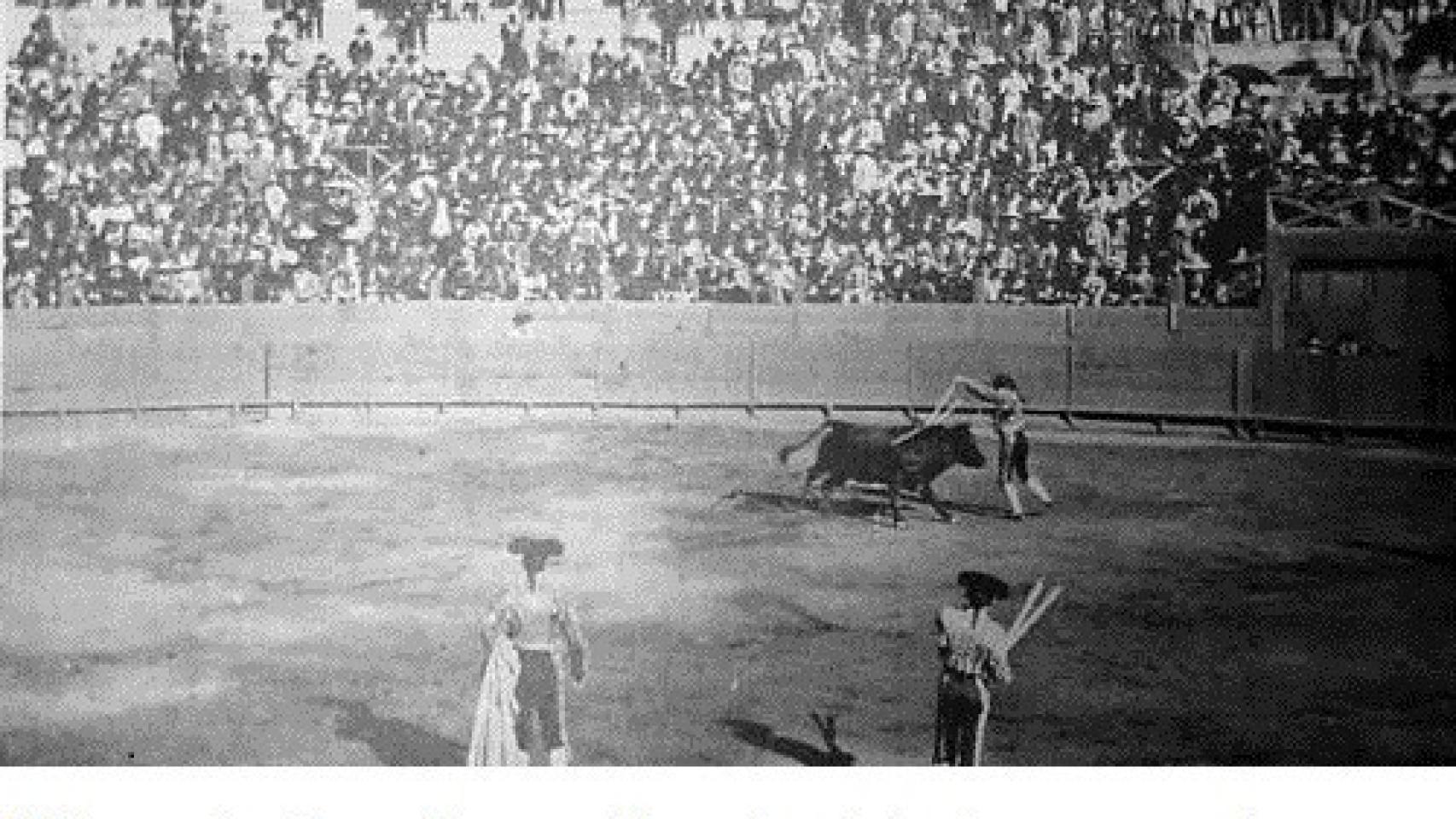 Castilla y León