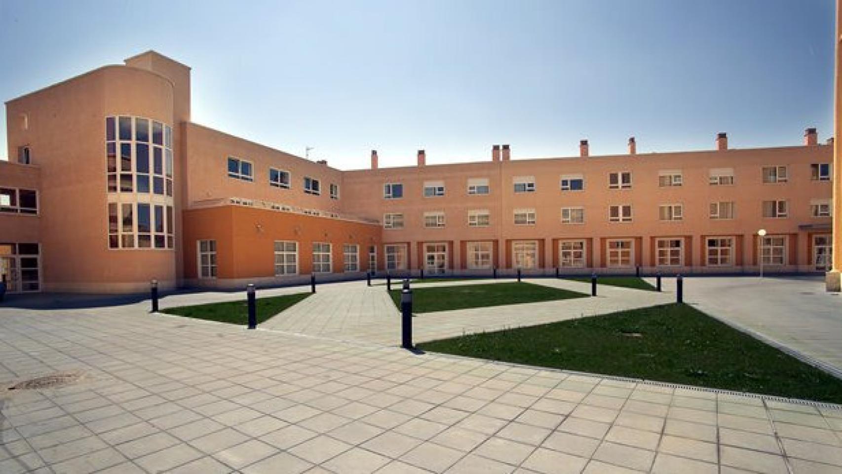 Castilla y León