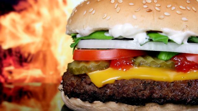 El truco más letal de las marcas para colarnos comida insana