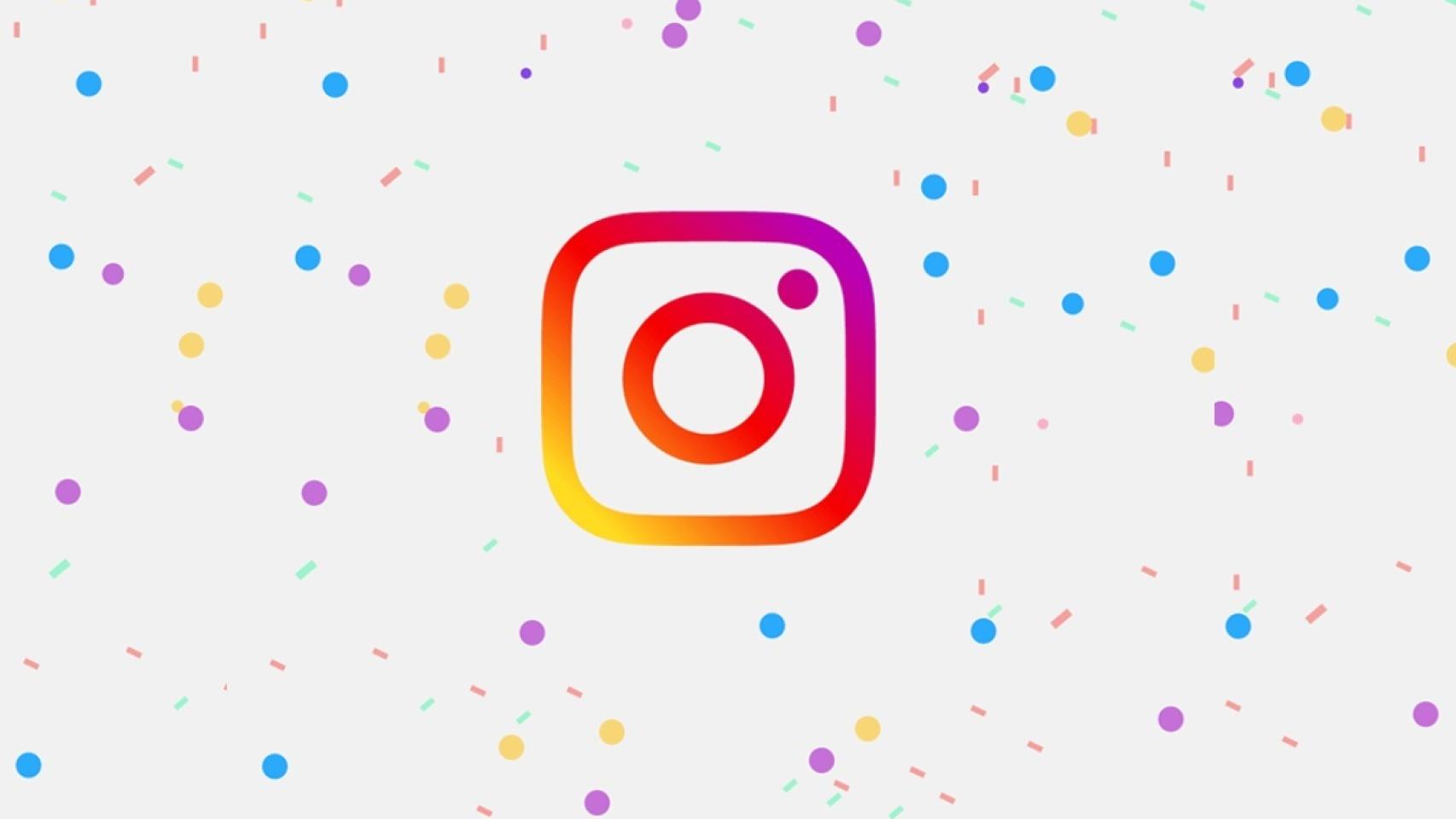 Instagram planea cambios en los perfiles