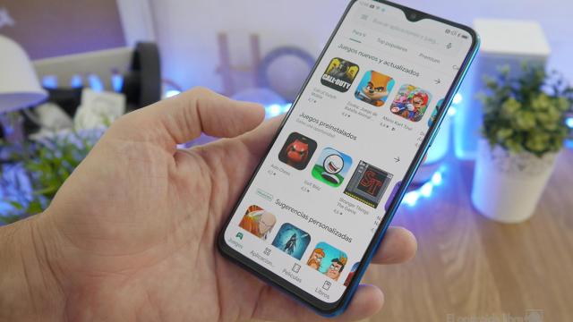 El gran cambio de la App Store que Google debería copiar a Apple