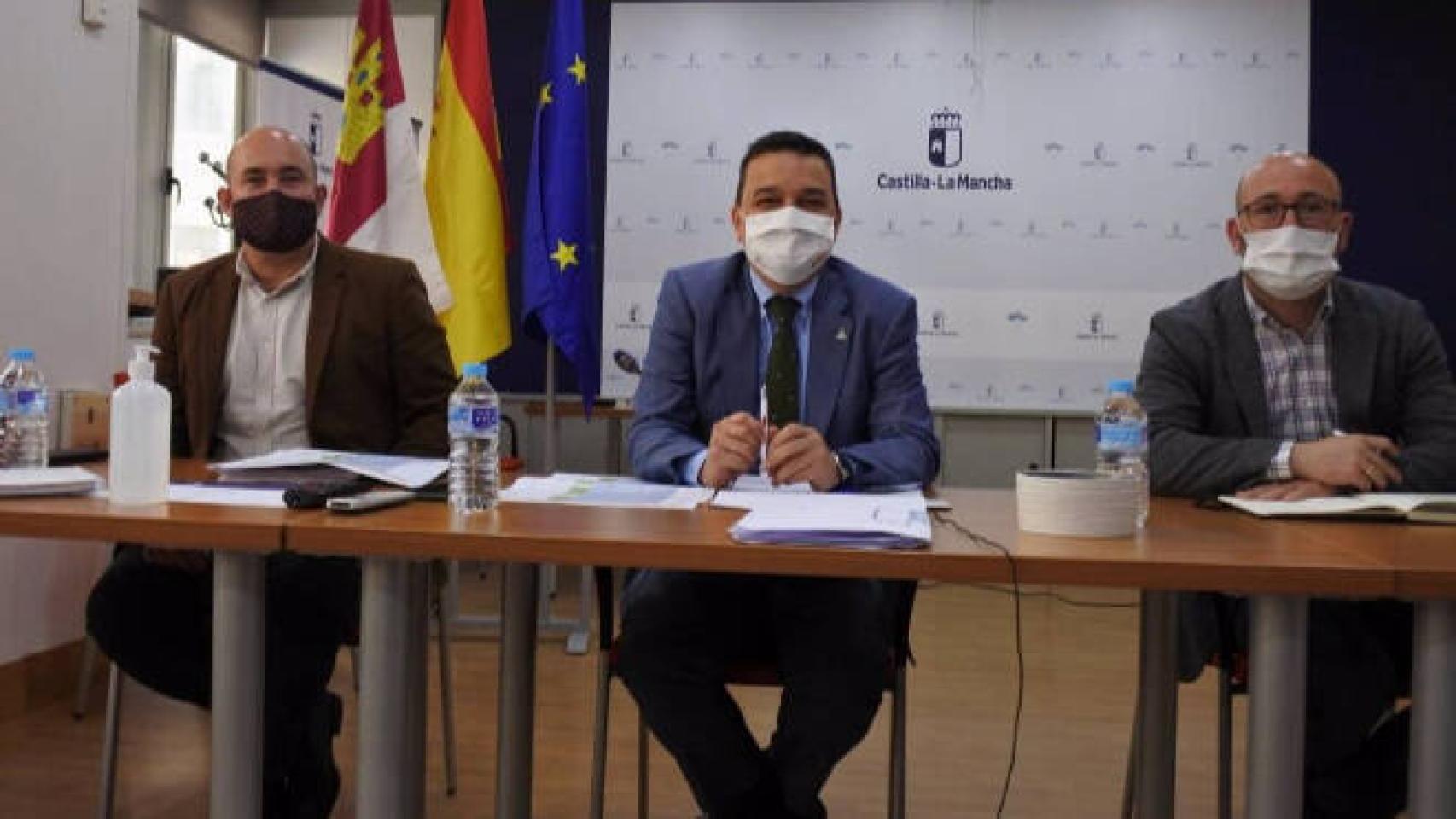 Digital Castilla