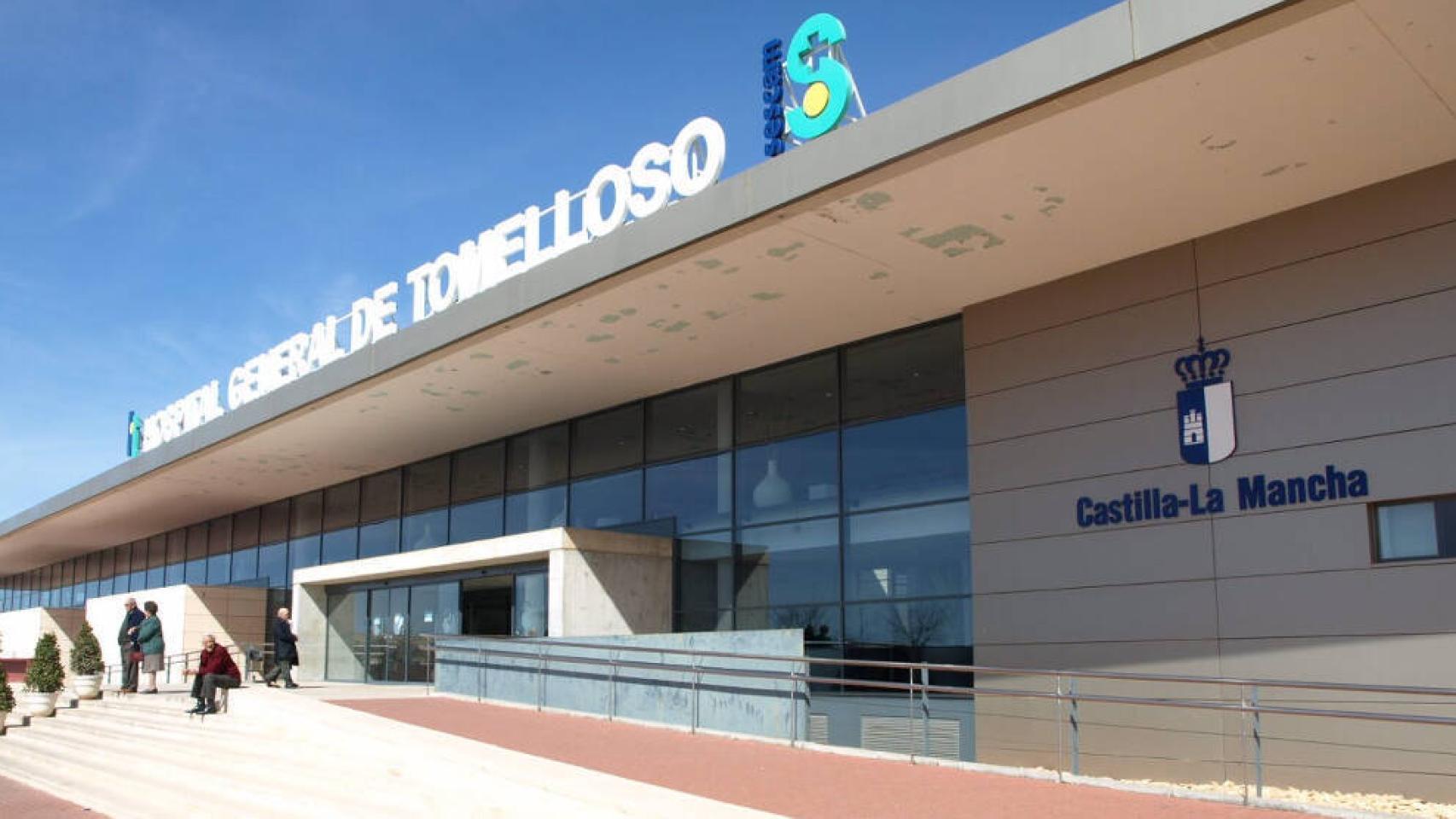 Digital Castilla