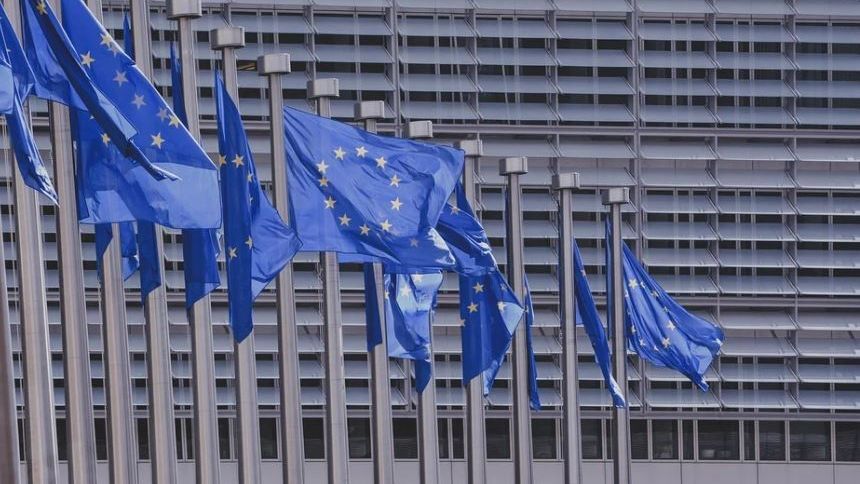 Adigital, Ametic y DigitalES ayudarán a sus asociados a acceder a los fondos europeos