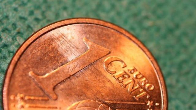 La banca reivindica ante el Gobierno su papel para “sacar petróleo” de los fondos europeos