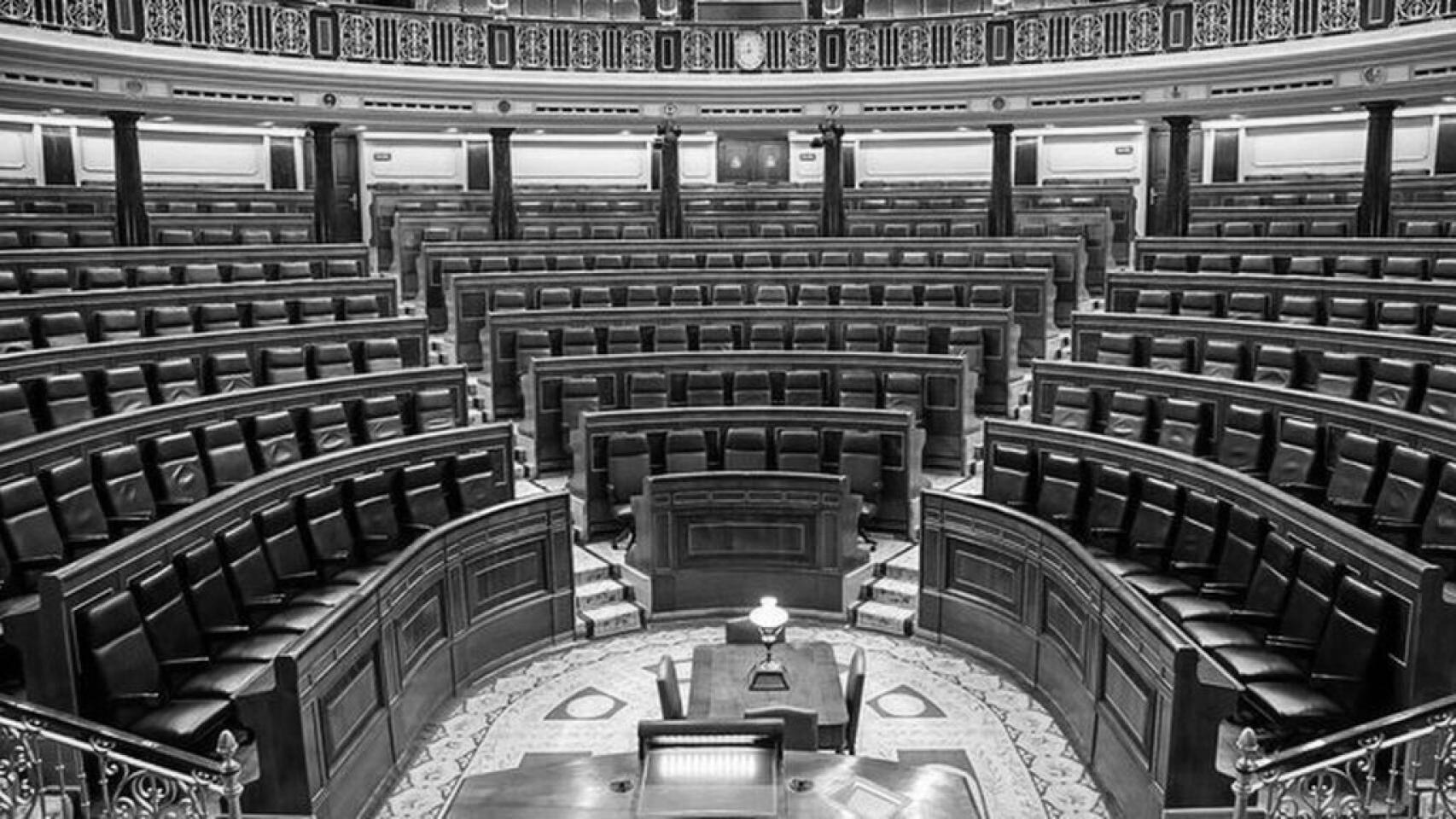 Presupuestos, ¿para qué?