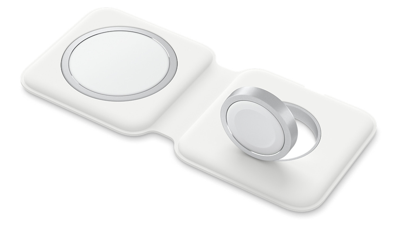 MagSafe Duo
