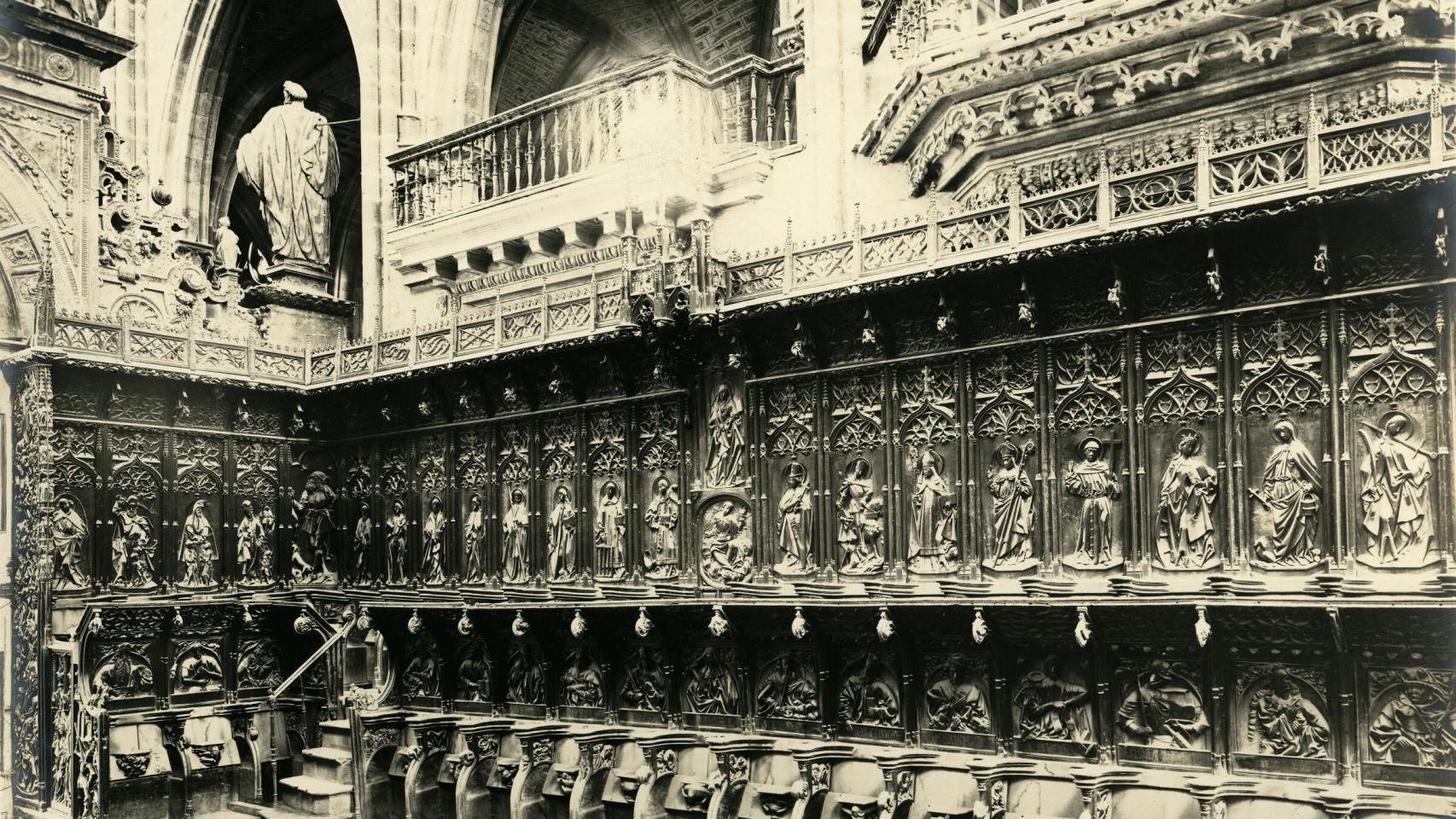 Castilla y León