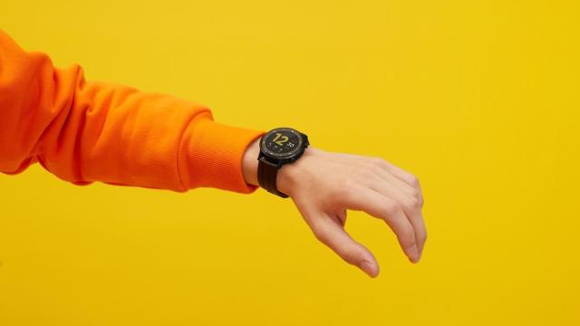 Nuevos realme Watch S y realme Buds Air Pro: especificaciones, precio y disponibilidad