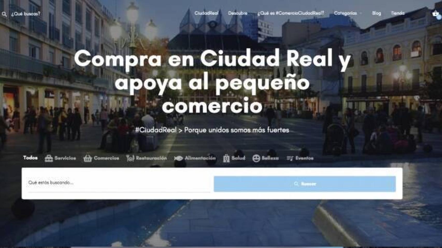 Digital Castilla