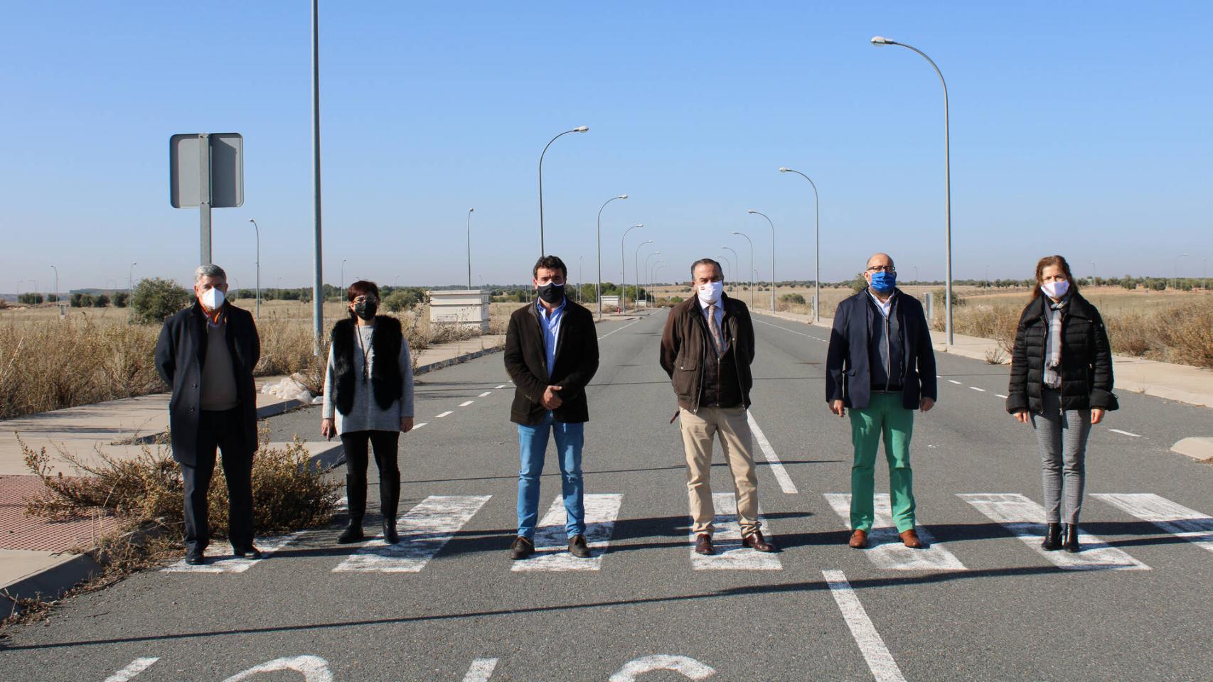 Digital Castilla