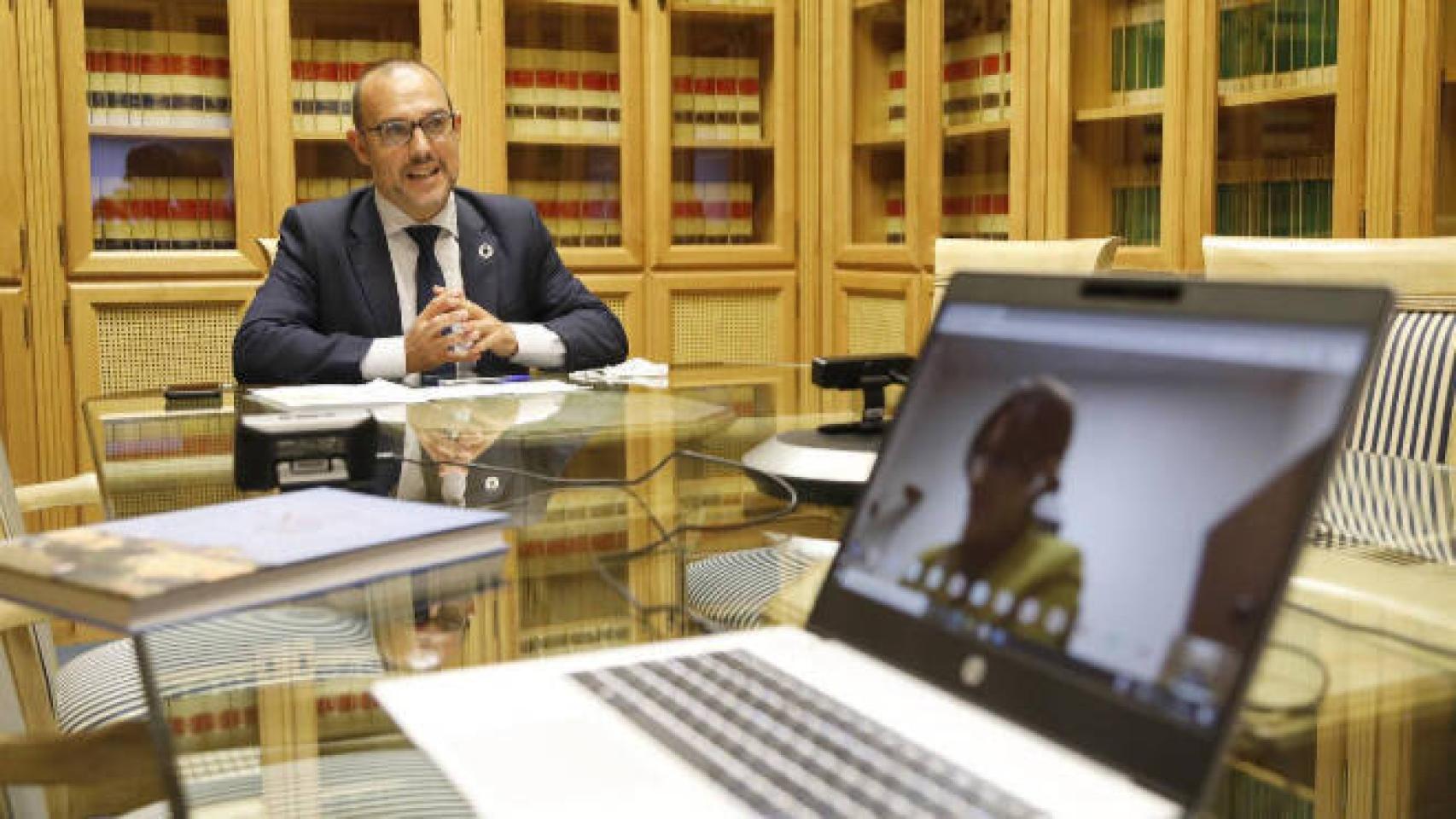 Digital Castilla