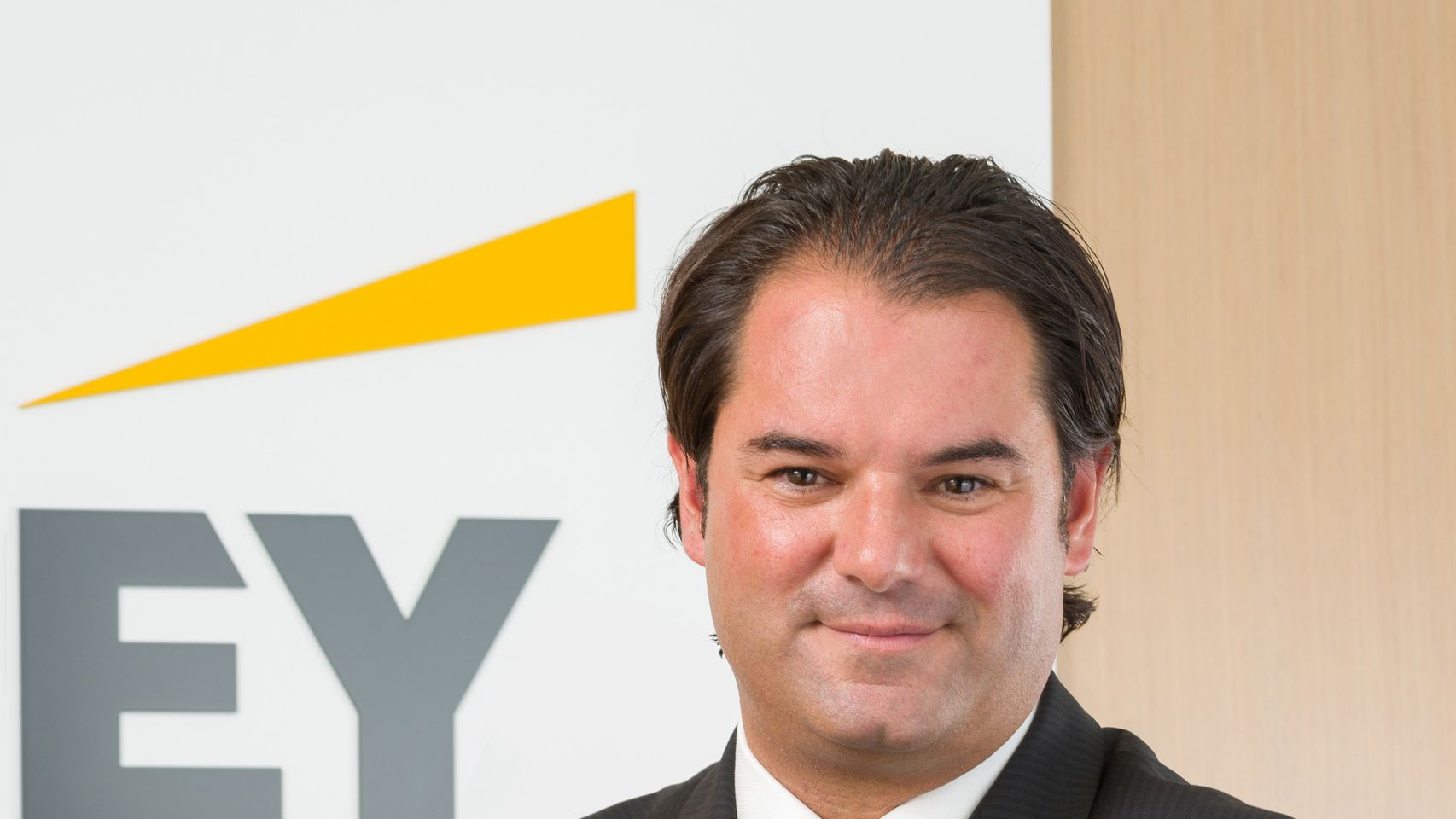 Xavier Ferré