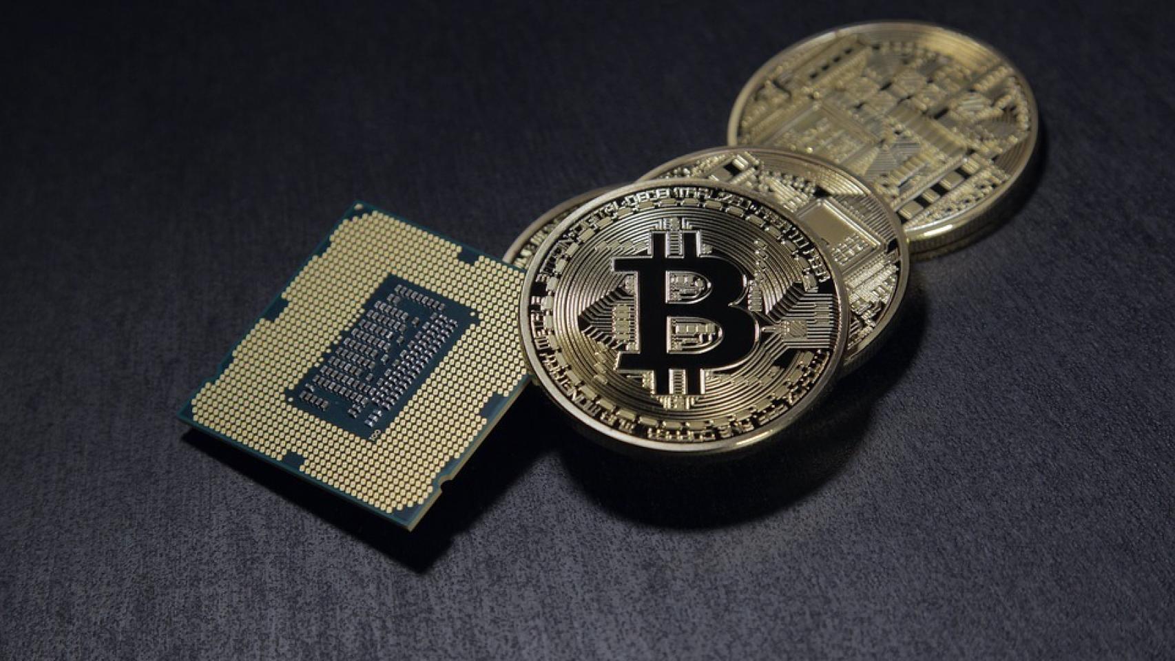 La fintech Nebeus lanza una campaña de crowdfunding para crecer en España