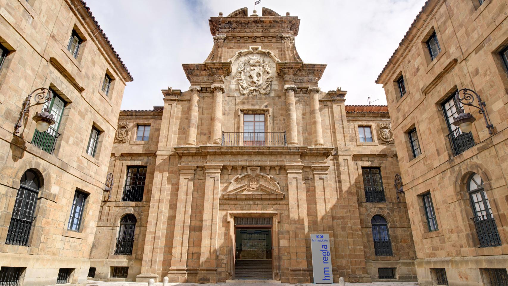 Castilla y León