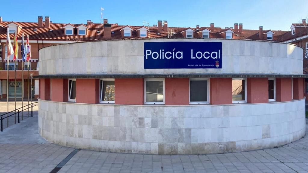 Castilla y León