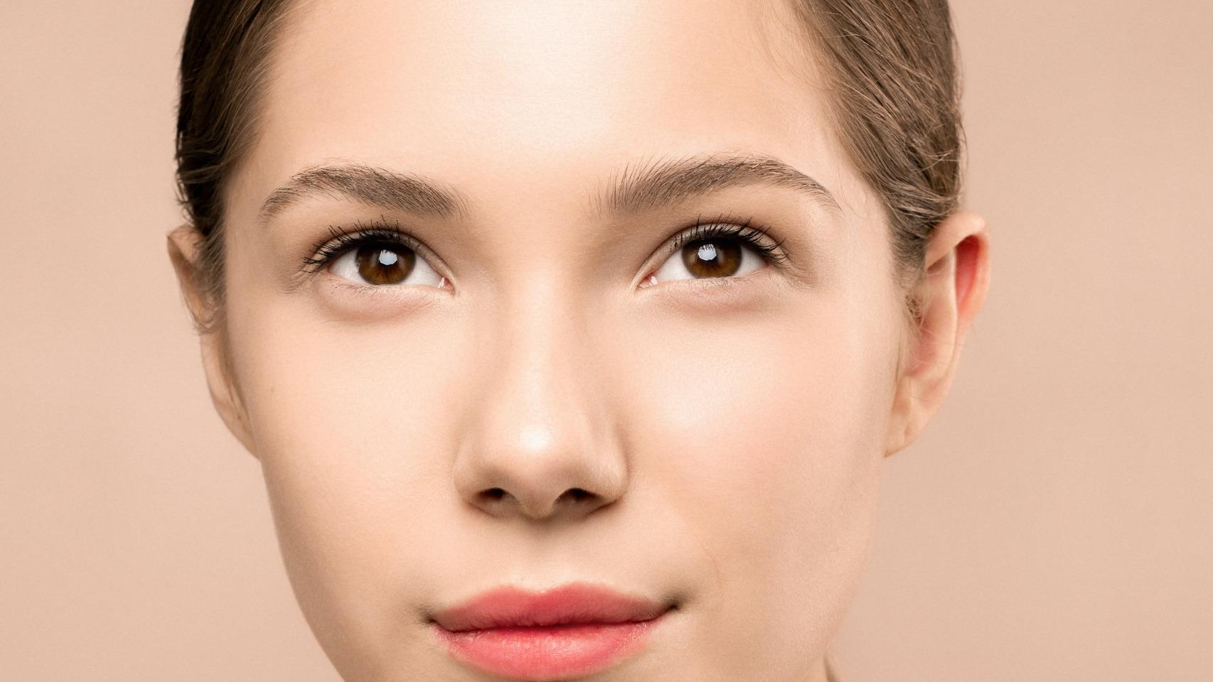 Limpiadores faciales: el cosmético que no puede faltar en tu rutina.